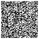 QR code with Driskell Plumbing Company Inc contacts