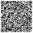 QR code with HDR Engineering Inc contacts