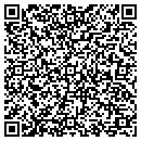 QR code with Kenneth P Bennett Farm contacts