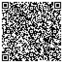 QR code with Goodwill Industries 7 contacts