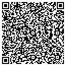 QR code with Karrh Harvey contacts