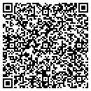 QR code with McDaniel Surveying contacts