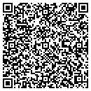 QR code with Ward Sharon L contacts