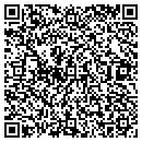 QR code with Ferrell's Drug Store contacts