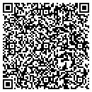 QR code with Leeco Spring Intl contacts