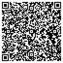 QR code with Douglas Miner contacts