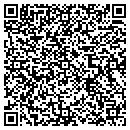 QR code with Spincycle 334 contacts