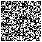 QR code with Academy of Learning Daycare contacts