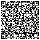 QR code with Quixx Corp contacts