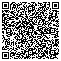 QR code with Kroger contacts