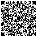 QR code with Tex Gals Stables contacts