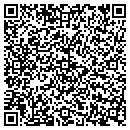 QR code with Creative Endeavors contacts