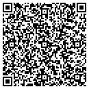 QR code with Leahs Pet Grooming contacts