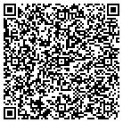QR code with Williams Environmental Service contacts