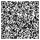 QR code with Eagles Nest contacts
