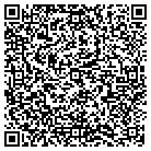QR code with Norris Audio Video Systems contacts