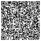 QR code with Bess Office Service & Systems contacts