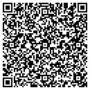 QR code with Cordua Catering contacts