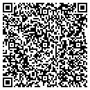 QR code with C F R Leasing contacts