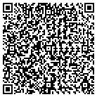 QR code with John H Thompson MD PA contacts