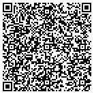 QR code with Luis Hi-Tech Auto Service contacts