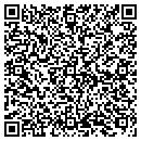 QR code with Lone Star Machine contacts