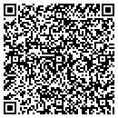 QR code with Pine Tree Automotive contacts