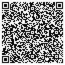 QR code with Douglas Sinquefield contacts