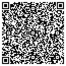 QR code with Cances & Cances contacts