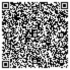 QR code with International Women In White contacts
