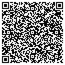 QR code with Fix The Copier contacts