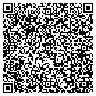 QR code with Second 2 None Promotions contacts