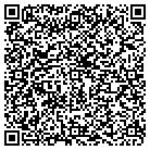 QR code with Chapman Design Assoc contacts