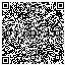 QR code with Stm Multimedia contacts