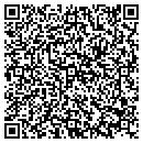 QR code with American Custom Lawns contacts