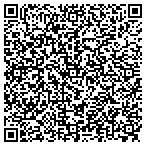 QR code with Oliver Architectural Construct contacts