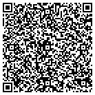 QR code with Todd Wilson Marble & Tile contacts