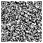 QR code with Fire Lane Treasures contacts
