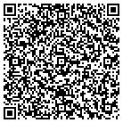 QR code with Delcon Environmental Systems contacts