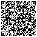QR code with Revcom contacts