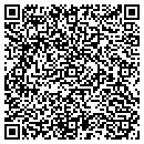 QR code with Abbey Clock Clinic contacts