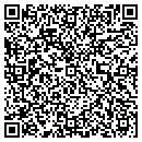 QR code with Jts Operating contacts