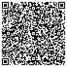 QR code with Intelligent Computers Inc contacts