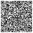 QR code with San Diego Unified School Dist contacts