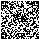 QR code with Simply Shoes Inc contacts