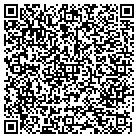 QR code with Test 4 Less Environmental Spec contacts