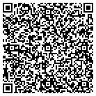 QR code with Heather Glen Apartments contacts