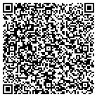 QR code with Don Williams Transmissions contacts