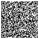 QR code with Black Cat Chevron contacts