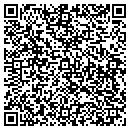 QR code with Pitt's Electronics contacts